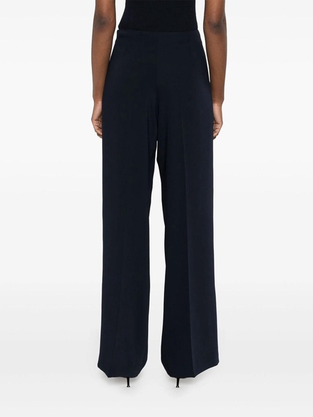 Panty Trousers