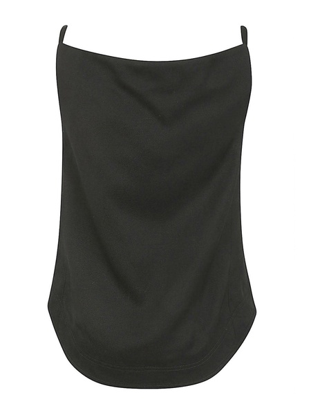Mihant sleeveless top