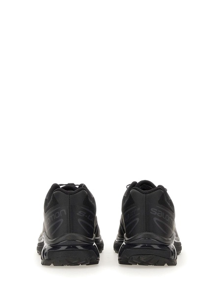 Xt-6 sneakers