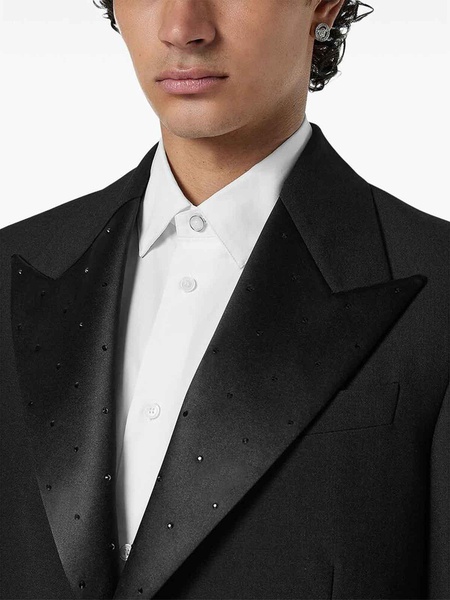Outerwear