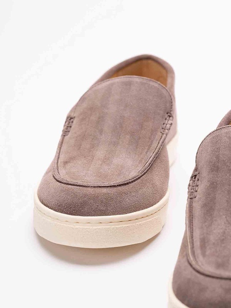 Slip-Ons