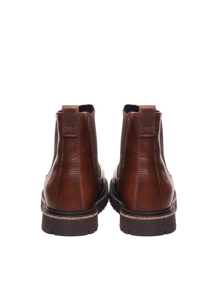 Highwood Slip On