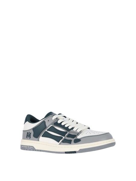 Sneakers Low-Top Varsity