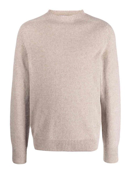Jumper