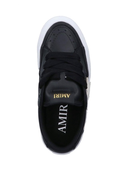 Sneakers Low-Top
