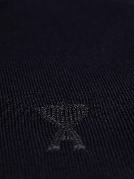 De Coeur Jumper