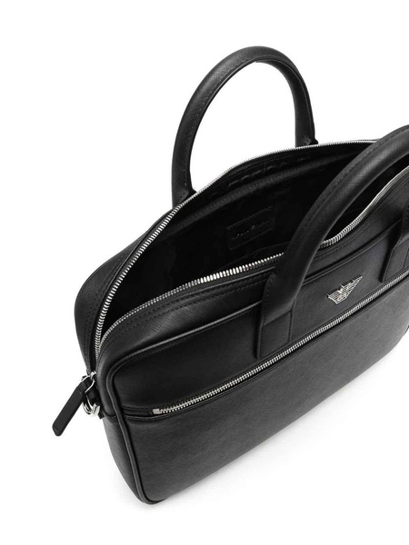 Laptop Briefcase