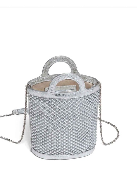Crystals Bag