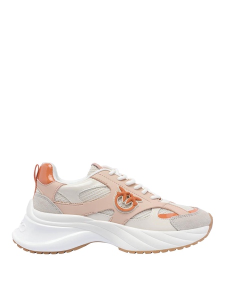 Ariel Sneakers