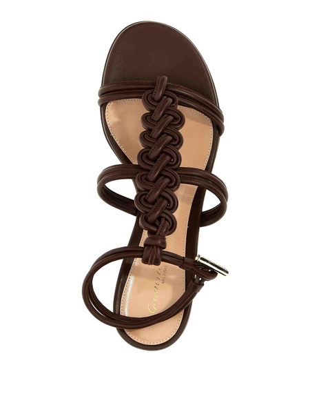 Capua Sandals