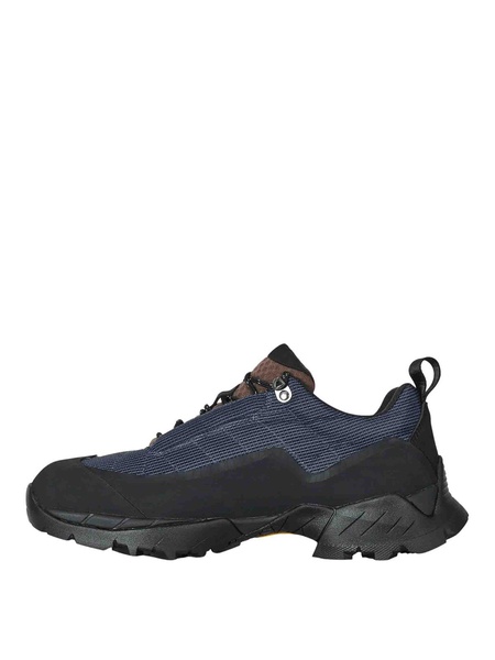 Katharina sneakers