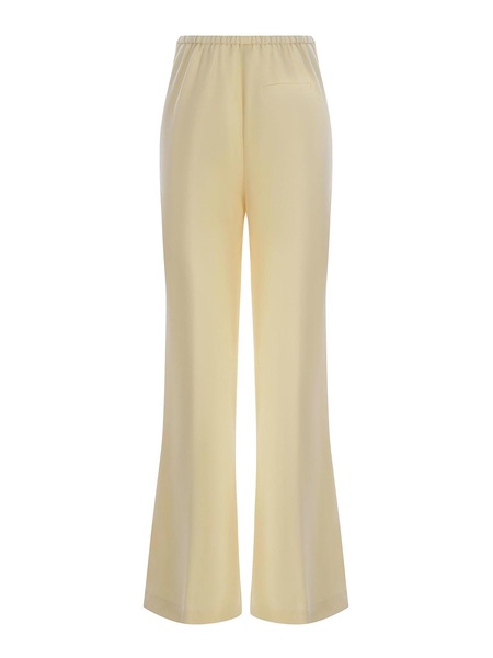 Casual trousers