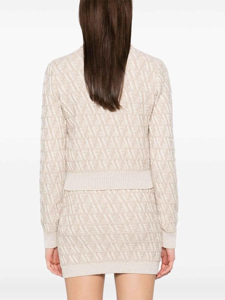 Ff Sweater