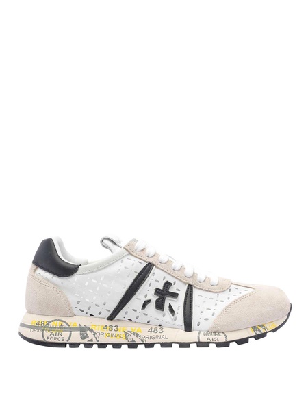 Lucyd Sneakers