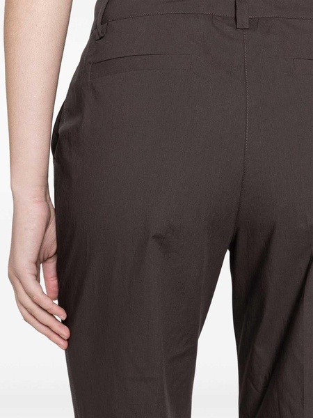 Raisa pants