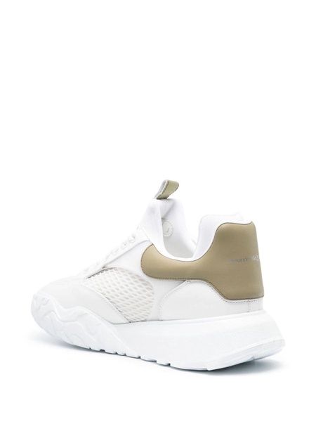 Chunky Sneakers