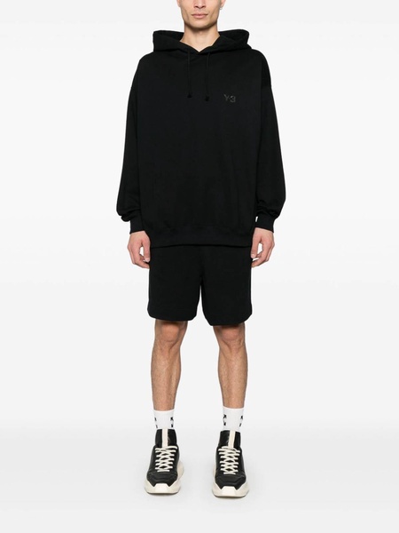 sweashirt
