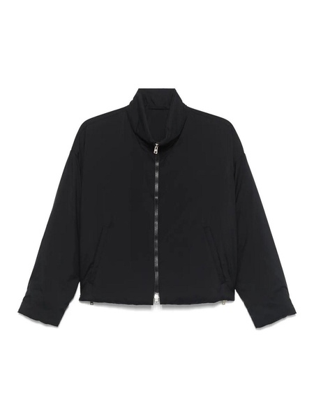 EcoageShort Jacket