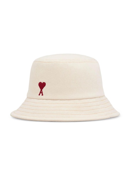 De Coeur Bucket Hat