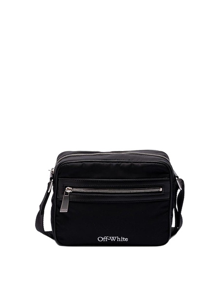 Core Camera Bag