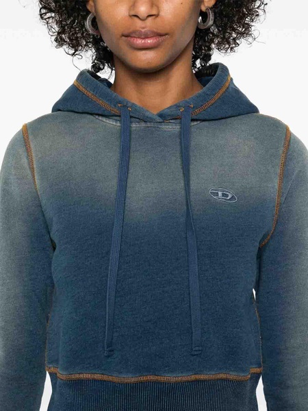 sweashirt