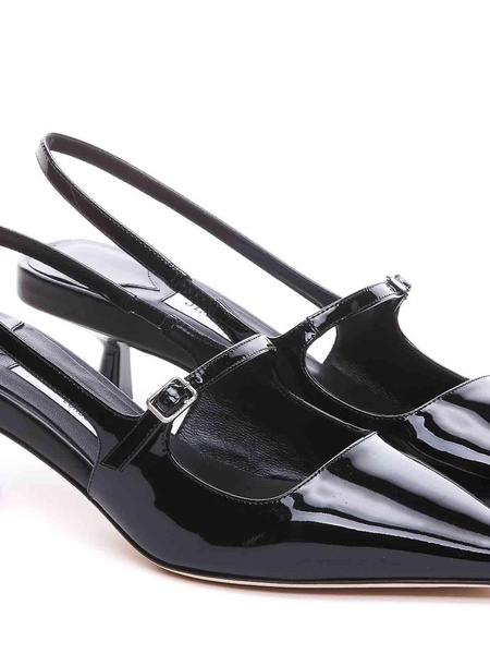 Didi slingback