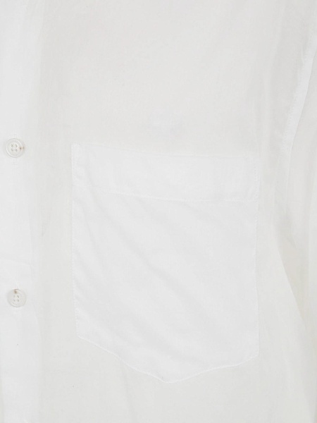Gabi shirt