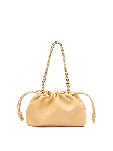 FlamencoMedium Bag