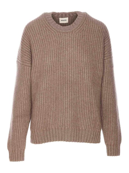 Manuela Sweater