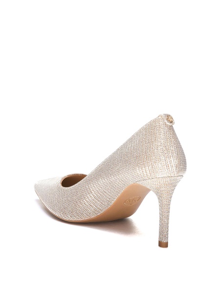 Alina flex pumps