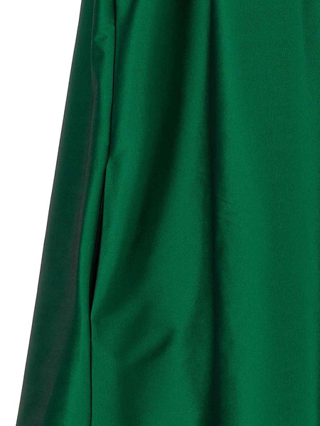 Rianne Dress
