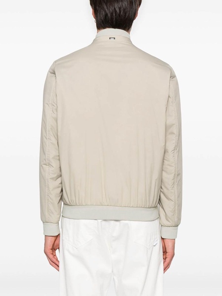Ecoage Bomber Jacket