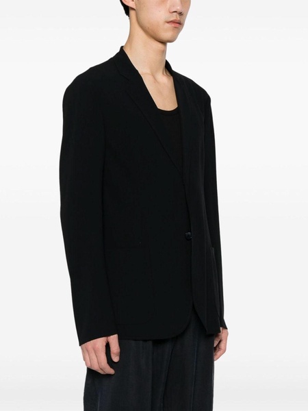 Casual jacket