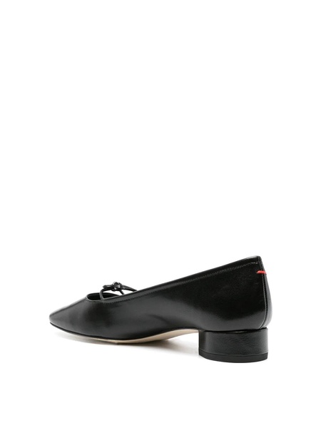 Darya Pumps