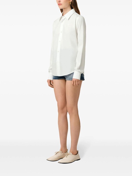 De Coeur Shirt