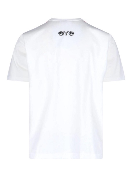 T-Shirt Logo