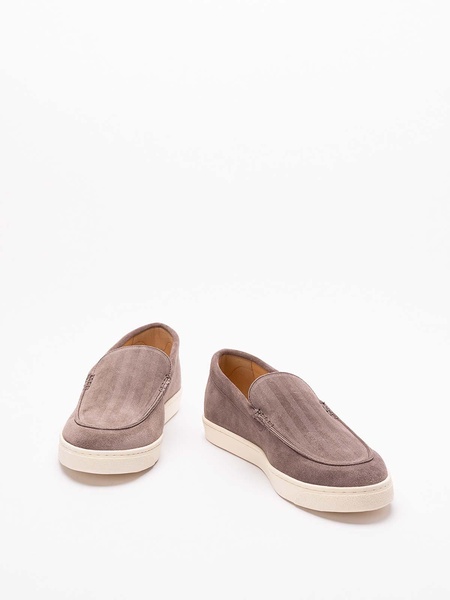 Slip-Ons