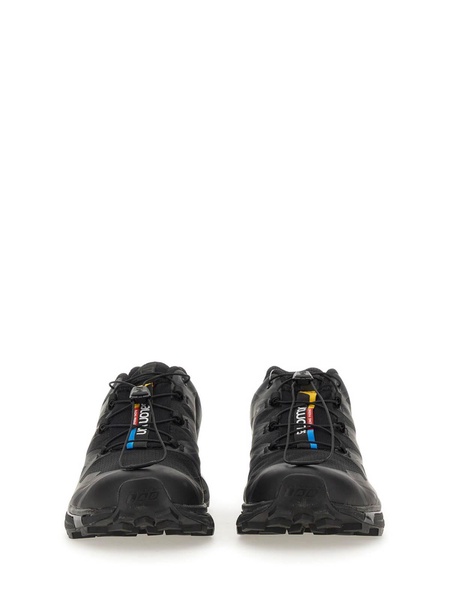 Xt-6 sneakers