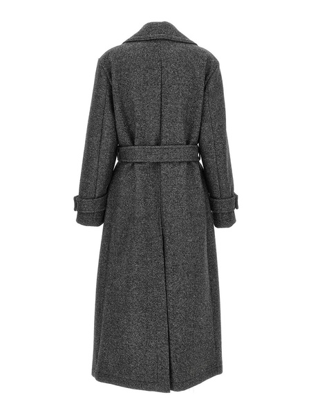 Calice Coat