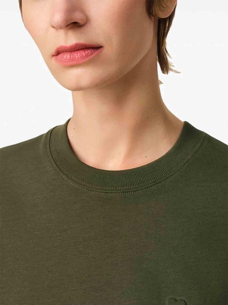 Adc T-Shirt