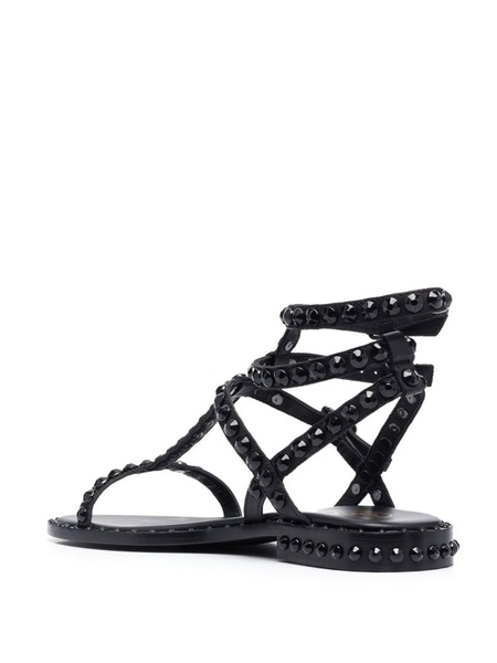 Brazil Sandals