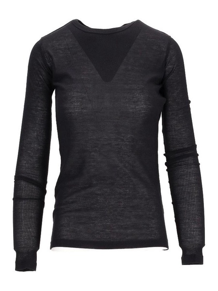 T-Shirt Viscose Cotton