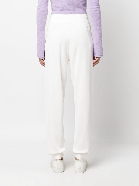 cobra pants