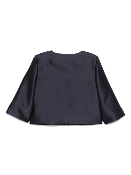 Mikado jacket