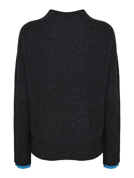 Donskoy Knit