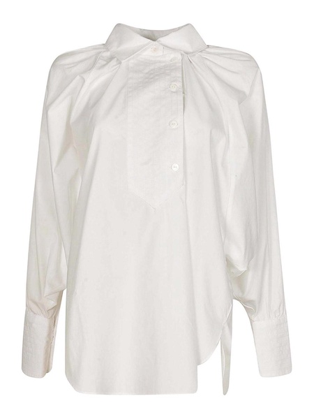 shirt White