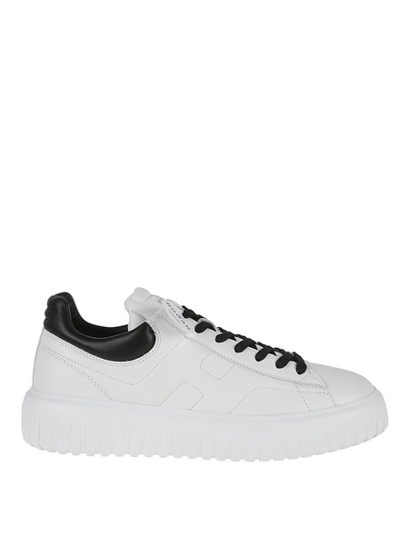 Sneakers logate