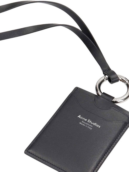 Aelin Laynard Wallet