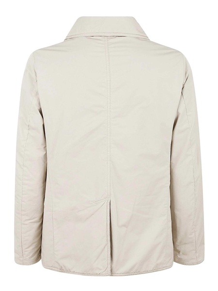 Jacket Beige