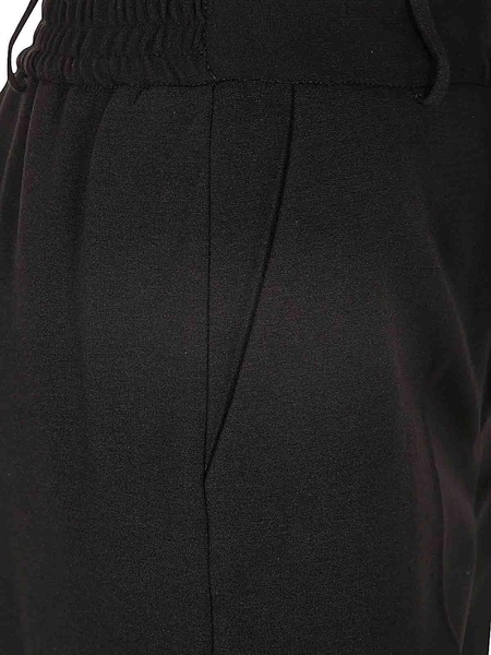 Regular Trousers